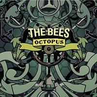 200px-TheBees-Octopus.jpg