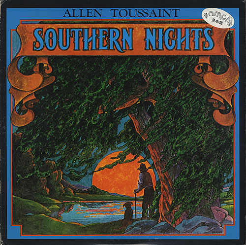 Allen-Toussaint-Southern-Nights-432295.jpg