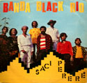 Banda_Cover_Small.jpg