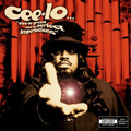 CeeLo_Cover.jpg