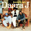 Daara_cover_small.jpg