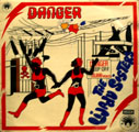 Danger_Cover_Small.jpg