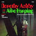 Dorothy1_cover.jpg