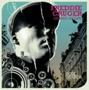 FreddieCruger_cover.jpg