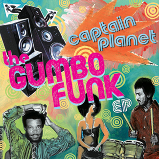 GUMBO_FUNK_cvr72dpi.jpg