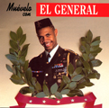 General_cover.jpg