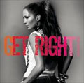 GetRight_Cover.jpg