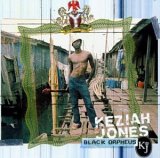 Keziah_cover.jpg