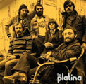 Platina_cover.jpg