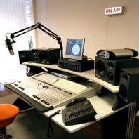 RadioStation%21.jpg