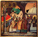 Rico_Cover_Small.jpg