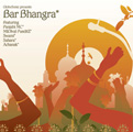 bhangra_cover.jpg