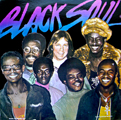 blacksoul_cover.jpg