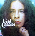 caymmi_cover.jpg