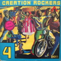 creation_cover.JPG