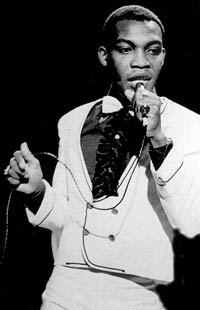 desmond-dekker.jpg