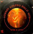 discohits_cover.jpg