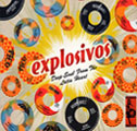 explosivos_cover.jpg