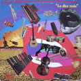 grupo_cover.JPG