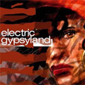 gypsyland_cover.jpg