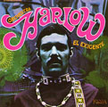 harlow_cover.jpg