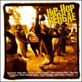 hiphopreggae_cover.jpg