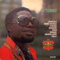 jotongo_cover.jpg