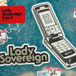 lady-sovereign.jpg