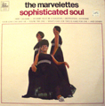 marvelettes_cover.jpg