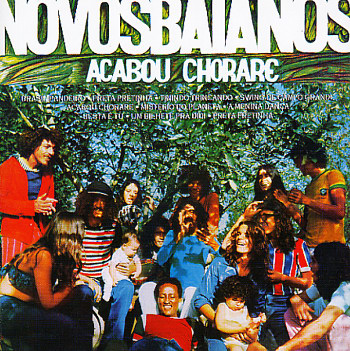 novosbaiano_acaboucho_101b.jpg