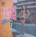 puros_cover.JPG