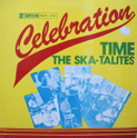 skatalites.JPG