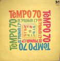 tempo_cover.JPG