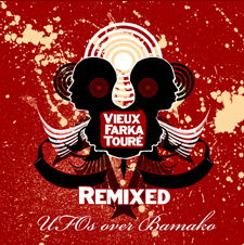 vft_remix_cover_225w.png