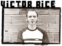 victor_rice.jpg