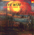 webb_cover.jpg