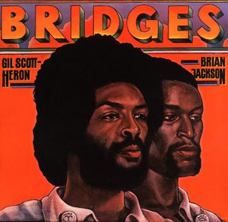 gilscotther_bridges~~_101b[1].jpg