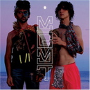 mgmt.jpg