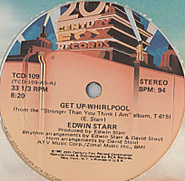 edwin starr - get up whirlpool 1980.JPG