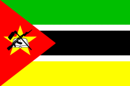 mozambique-flag.gif