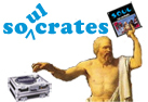 soulcrates2.jpg