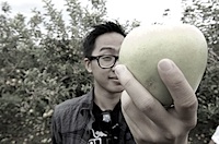 apple-time.jpg