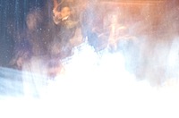 fire+water-thumb.jpg