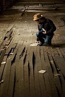 floorboards-thumb.jpg