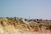 homes-thumb.jpg