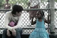 kid_talk.jpg