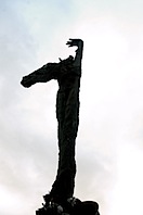 monumento_al_cimarron-thumb.jpg