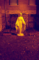 our_lady-2.jpg