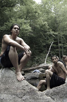 river_rocks.jpg