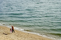 seaside-thumb.jpg